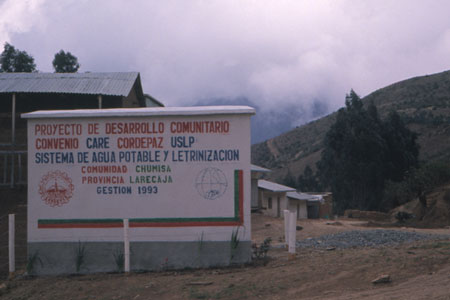 bolivia_announcing