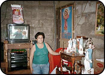 Nicaragua 99729_26