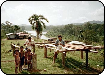 Nicaragua 99750_02