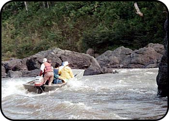 Nicaragua 99750_13