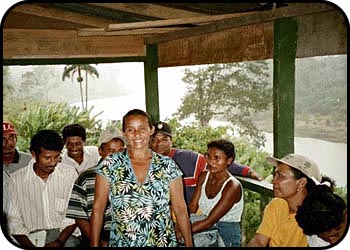 Nicaragua 99754_34