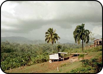 Nicaragua 99754_37