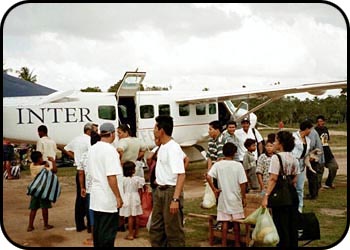 Nicaragua 99759_24