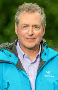 Steve-Forman-Consulting